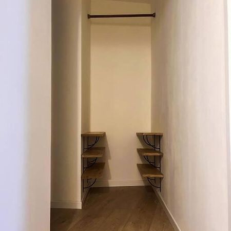 Appartement Charmant Et Calme Dans L'Herault Poussan ภายนอก รูปภาพ